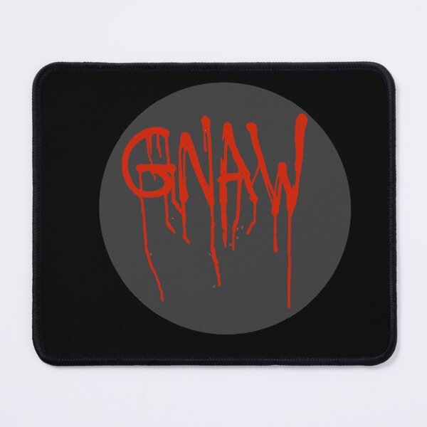 Item preview, MCR Dublin Drumhead designed and sold by Sarah Kolk.