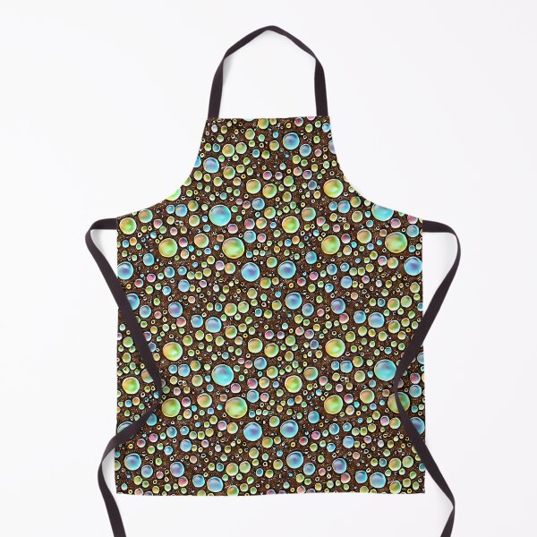 Item preview, Bubble Pattern designed and sold by Pattrnz.