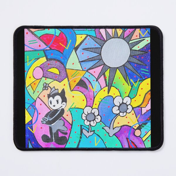 Item preview, The Optimist designed and sold by Victoria Cook.
