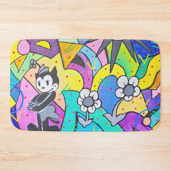 Item preview, The Optimist designed and sold by Victoria  Cook.