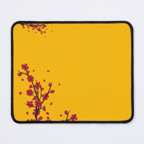 Item preview, Flowers and sunshine designed and sold by Spreading Smile.
