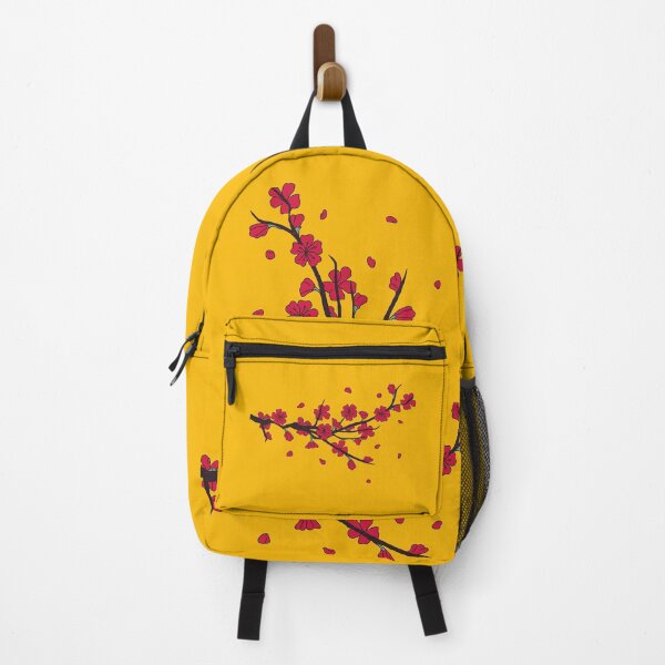 Item preview, Flowers and sunshine designed and sold by Spreading Smile.