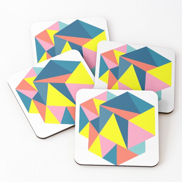 Item preview, Confusion designed and sold by Beau-Oui.