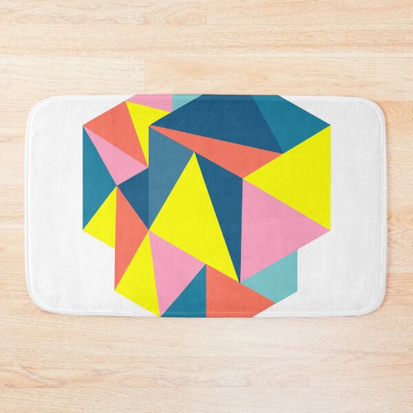 Item preview, Confusion designed and sold by Beau-Oui.