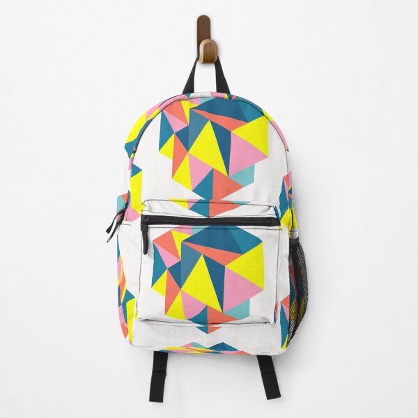 Item preview, Confusion designed and sold by Beau-Oui.