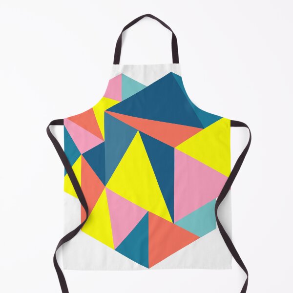 Item preview, Confusion designed and sold by Beau-Oui.