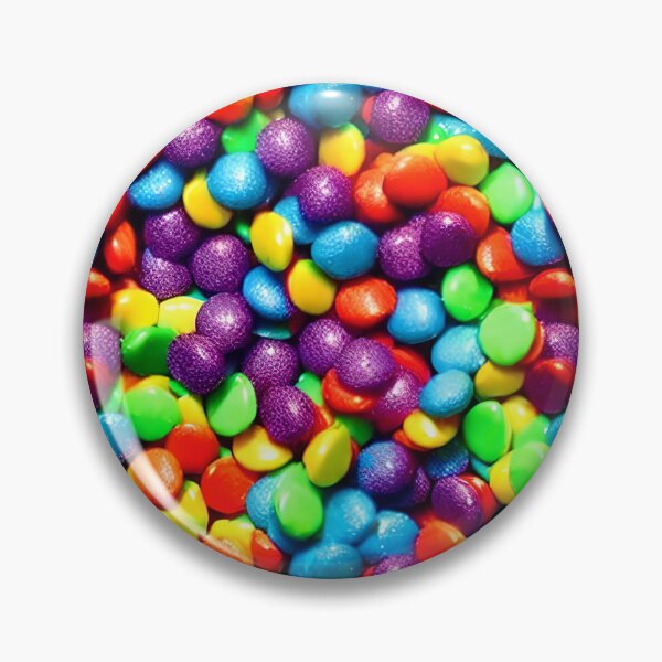 Item preview, Candy Pattern designed and sold by Pattrnz.