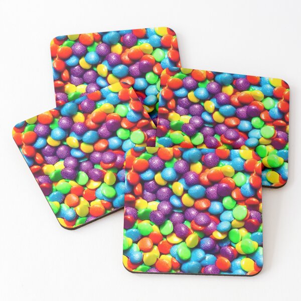 Item preview, Candy Pattern designed and sold by Pattrnz.