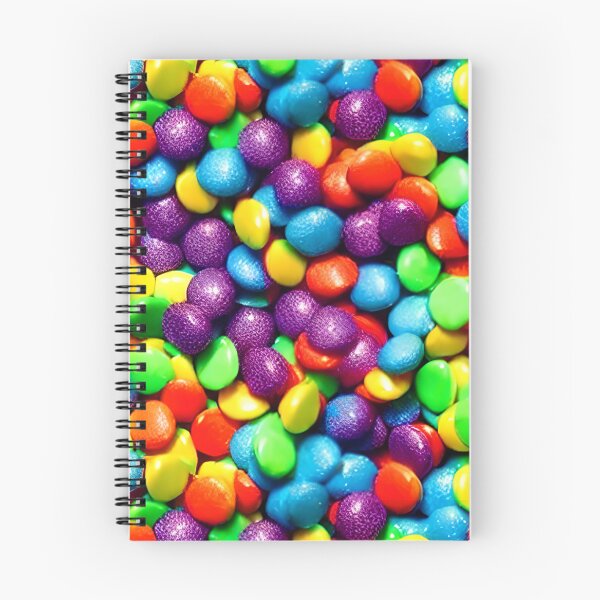 Item preview, Candy Pattern designed and sold by Pattrnz.