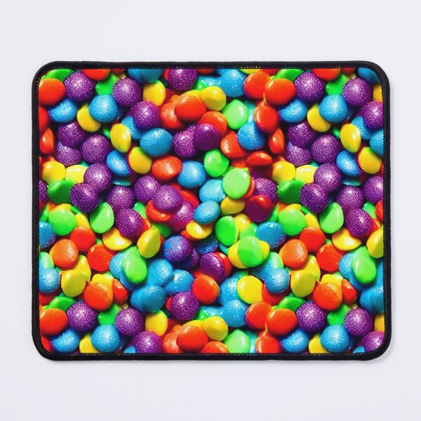 Item preview, Candy Pattern designed and sold by Pattrnz.