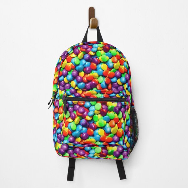 Item preview, Candy Pattern designed and sold by Pattrnz.