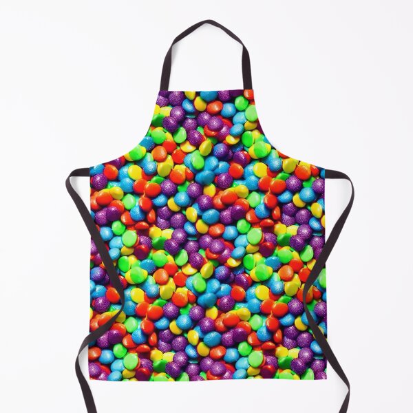 Item preview, Candy Pattern designed and sold by Pattrnz.