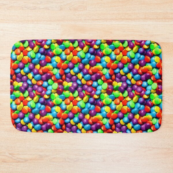 Item preview, Candy Pattern designed and sold by Pattrnz.