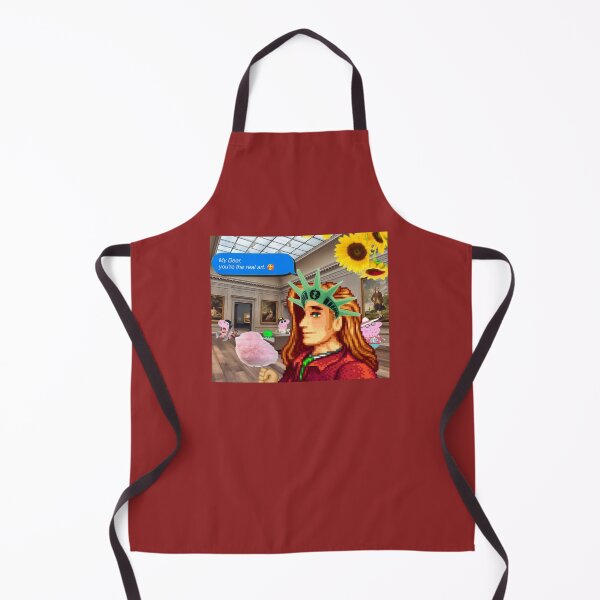 Item preview, Museum Date with Elliott  designed and sold by jane-norman.