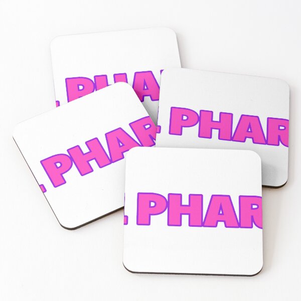 Item preview, Number One Pharb Phoebe Bridgers designed and sold by polymorphingg.