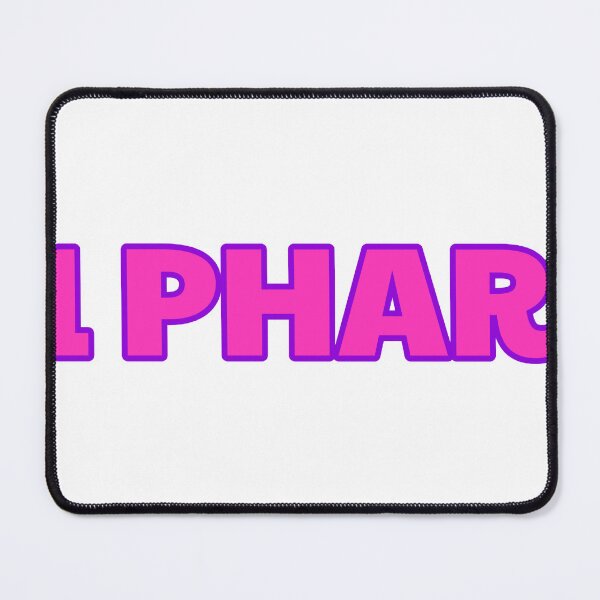 Item preview, Number One Pharb Phoebe Bridgers designed and sold by polymorphingg.