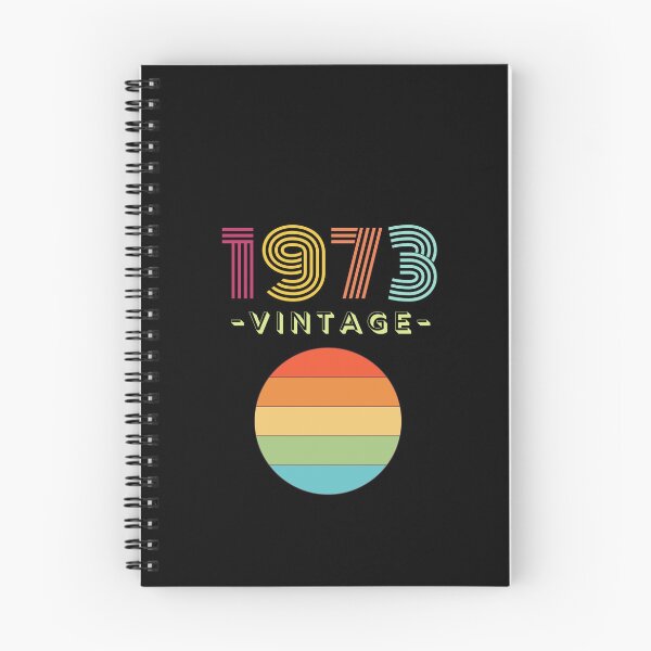 Item preview, !973 vintage  designed and sold by AnyMar2023.