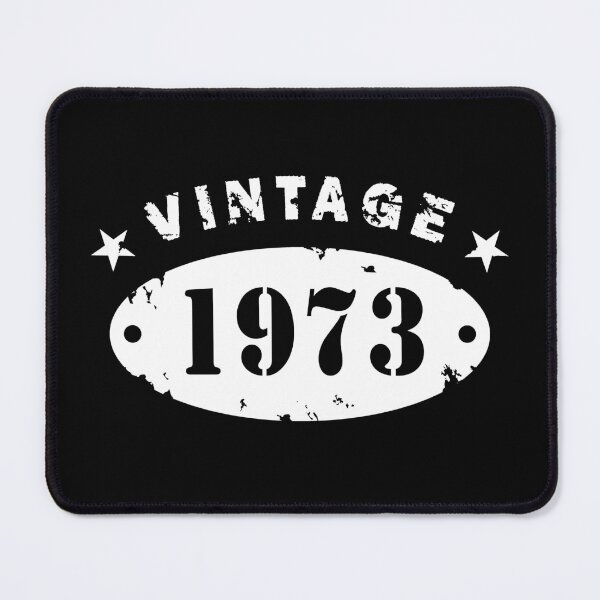 Item preview, 1973 vintage vintage retro designed and sold by GeogDesigns.