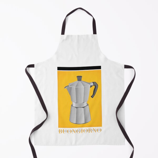 Item preview, Buongiorno designed and sold by Grafikara.