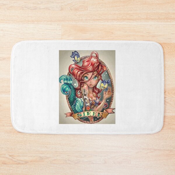 Item preview, ARTE D 1.0 designed and sold by dhenys721.