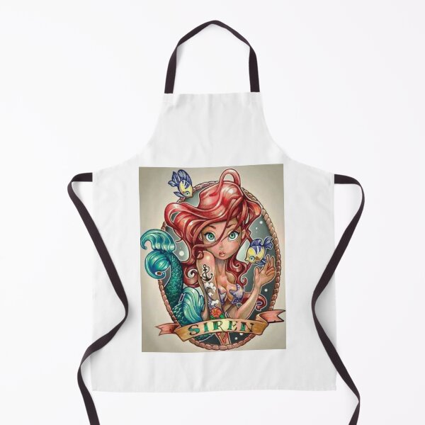 Item preview, ARTE D 1.0 designed and sold by dhenys721.