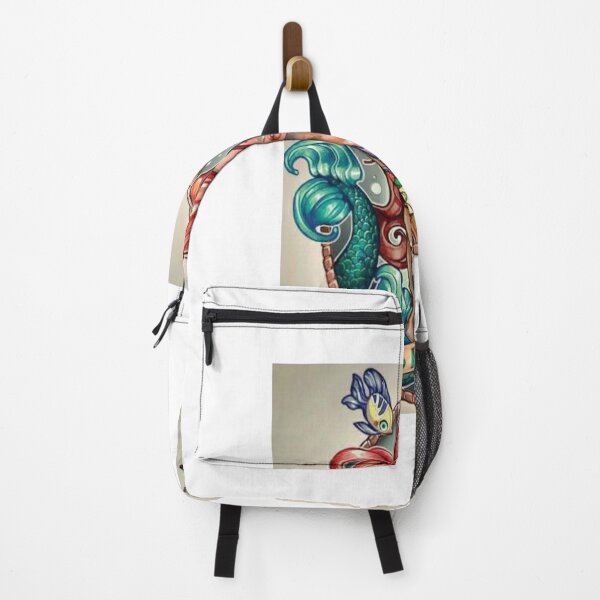Item preview, ARTE D 1.0 designed and sold by dhenys721.