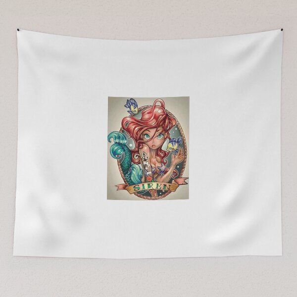 Item preview, ARTE D 1.0 designed and sold by dhenys721.