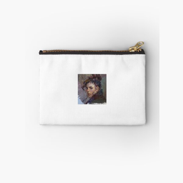 Item preview, Lass designed and sold by Tony Song.