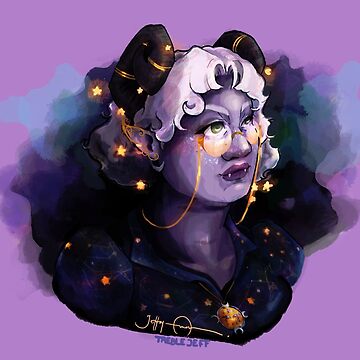 Artwork thumbnail, Twilight - The Twilight Cleric by ModifiedRollPod
