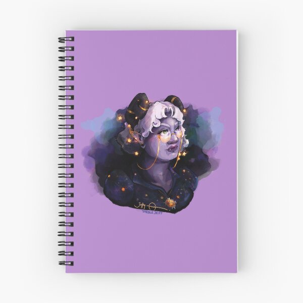 Item preview, Twilight - The Twilight Cleric designed and sold by ModifiedRollPod.