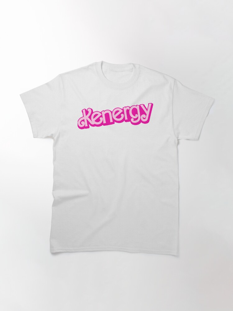 neon genesis melancholy shirt