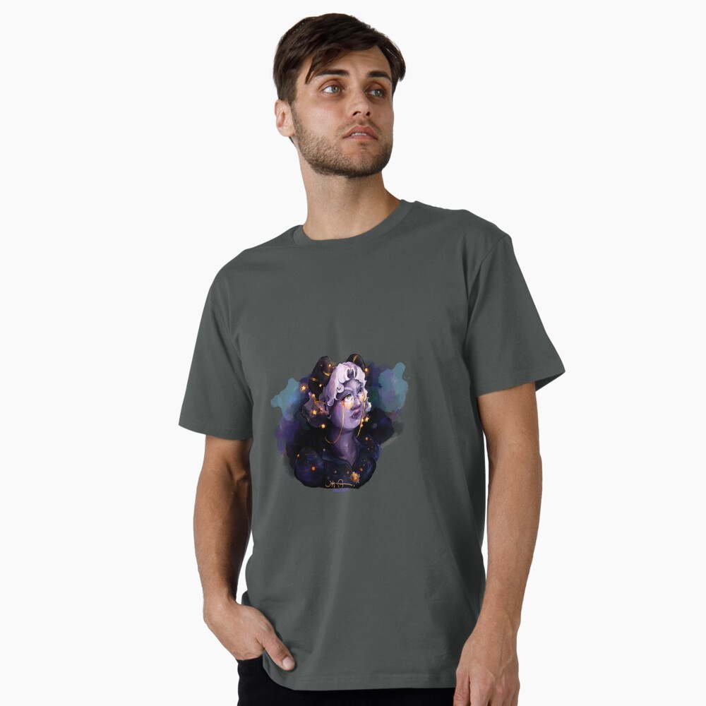 Item preview, Premium T-Shirt designed and sold by ModifiedRollPod.