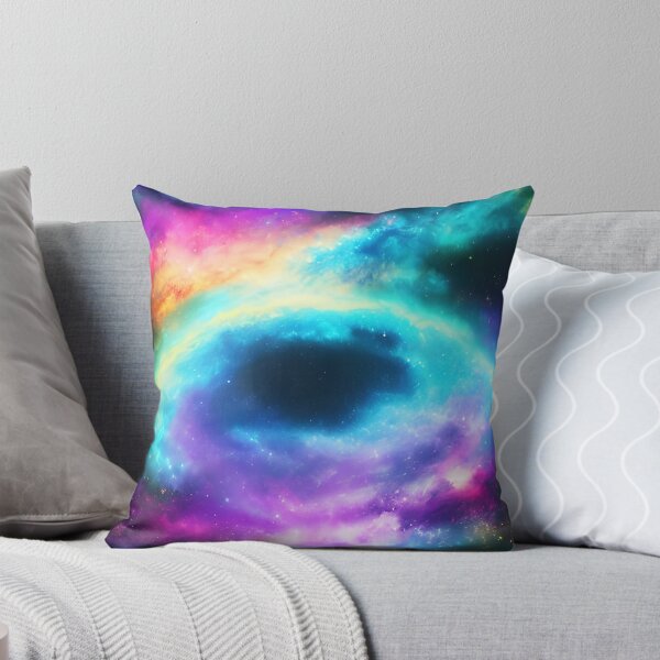 Item preview, Galactic Odyssey designed and sold by Arkneer.