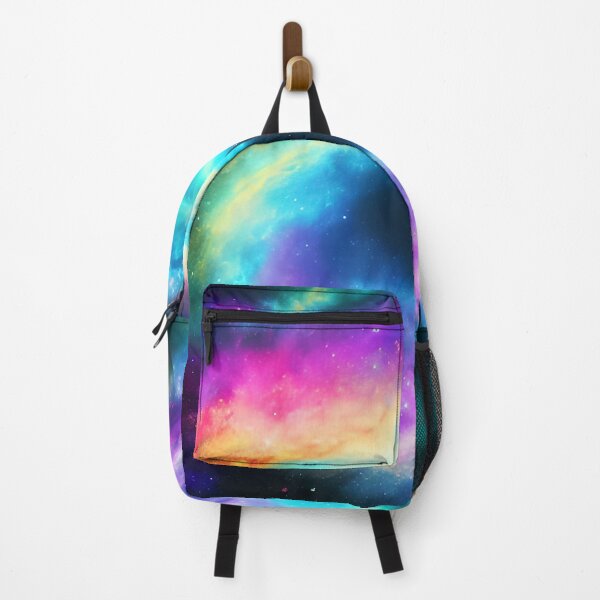 Item preview, Galactic Odyssey designed and sold by Arkneer.