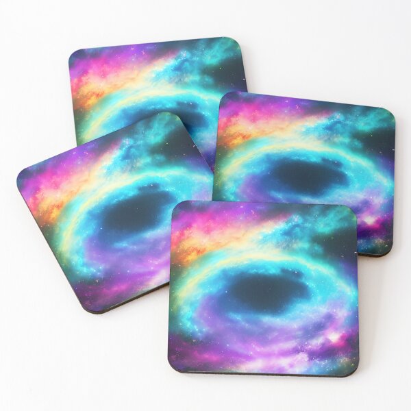 Item preview, Galactic Odyssey designed and sold by Arkneer.