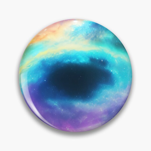 Item preview, Galactic Odyssey designed and sold by Arkneer.