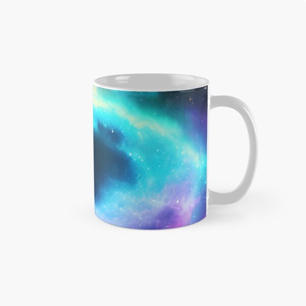 Item preview, Galactic Odyssey designed and sold by Arkneer.