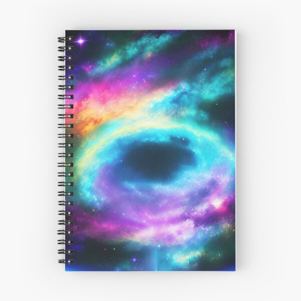 Item preview, Galactic Odyssey designed and sold by Arkneer.