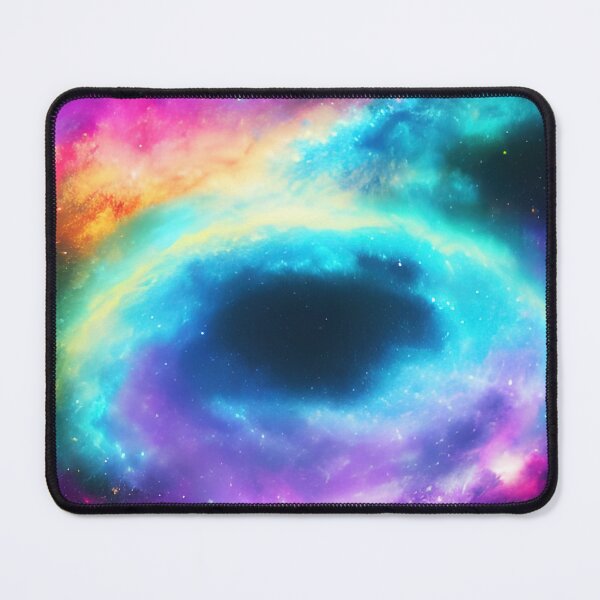 Item preview, Galactic Odyssey designed and sold by Arkneer.