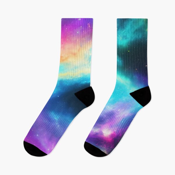 Item preview, Galactic Odyssey designed and sold by Arkneer.
