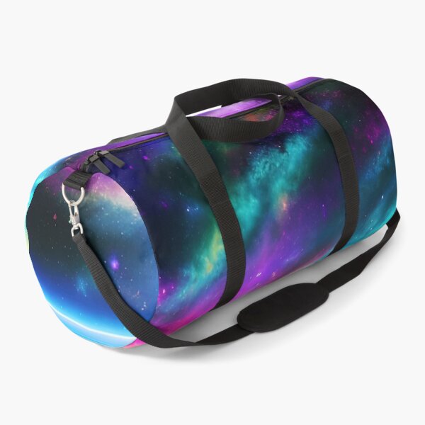 Item preview, Galactic Odyssey designed and sold by Arkneer.