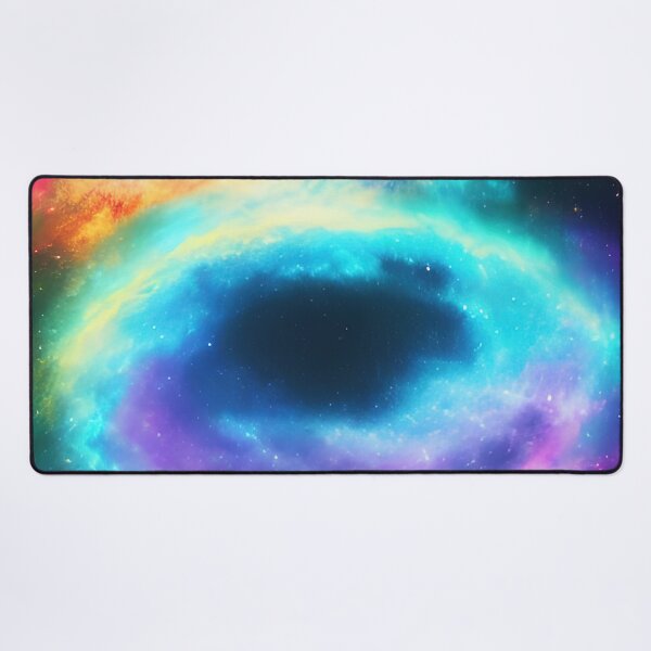 Item preview, Galactic Odyssey designed and sold by Arkneer.