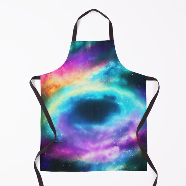 Item preview, Galactic Odyssey designed and sold by Arkneer.