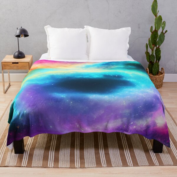 Item preview, Galactic Odyssey designed and sold by Arkneer.