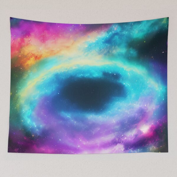 Item preview, Galactic Odyssey designed and sold by Arkneer.