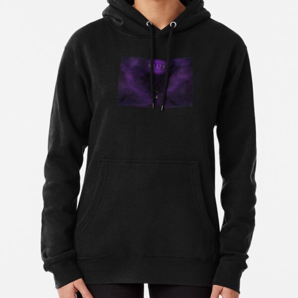 Item preview, Fighting the Void designed and sold by Alice Smith.