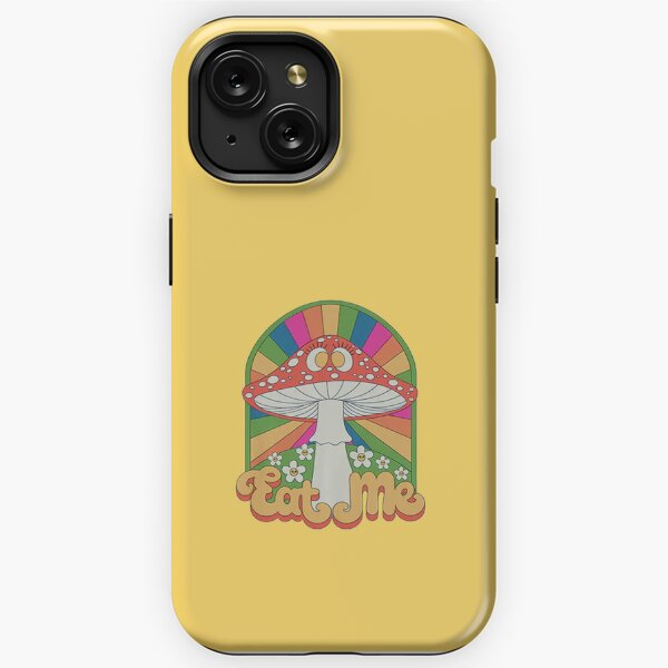 Katy Perry Supreme iPhone SE 2020 Case