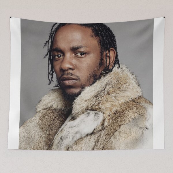 Artikelvorschau, Kendrick entworfen und verkauft von Rhiannon Pendlebury.