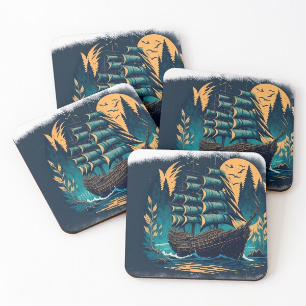 Item preview, ship trip designed and sold by eva3dadan.
