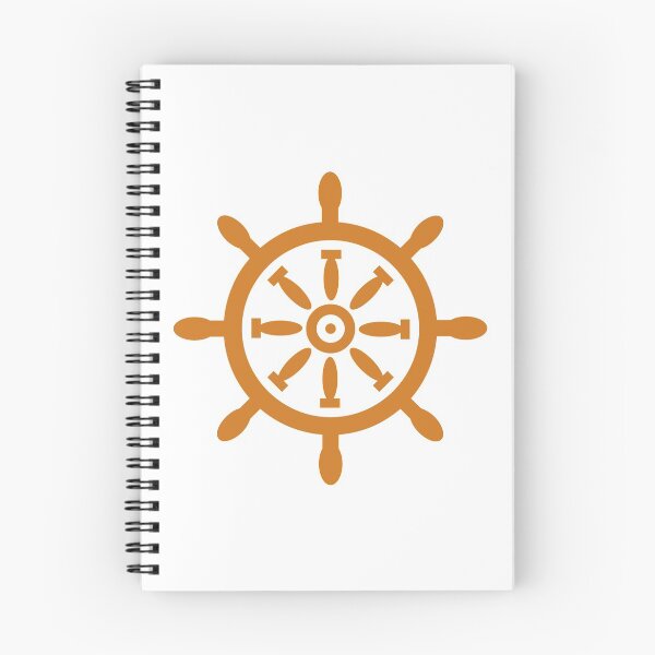 Item preview, Ship Wheel designed and sold by Reethes.